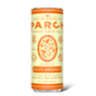 Parch Desert Margarita 4pk Can